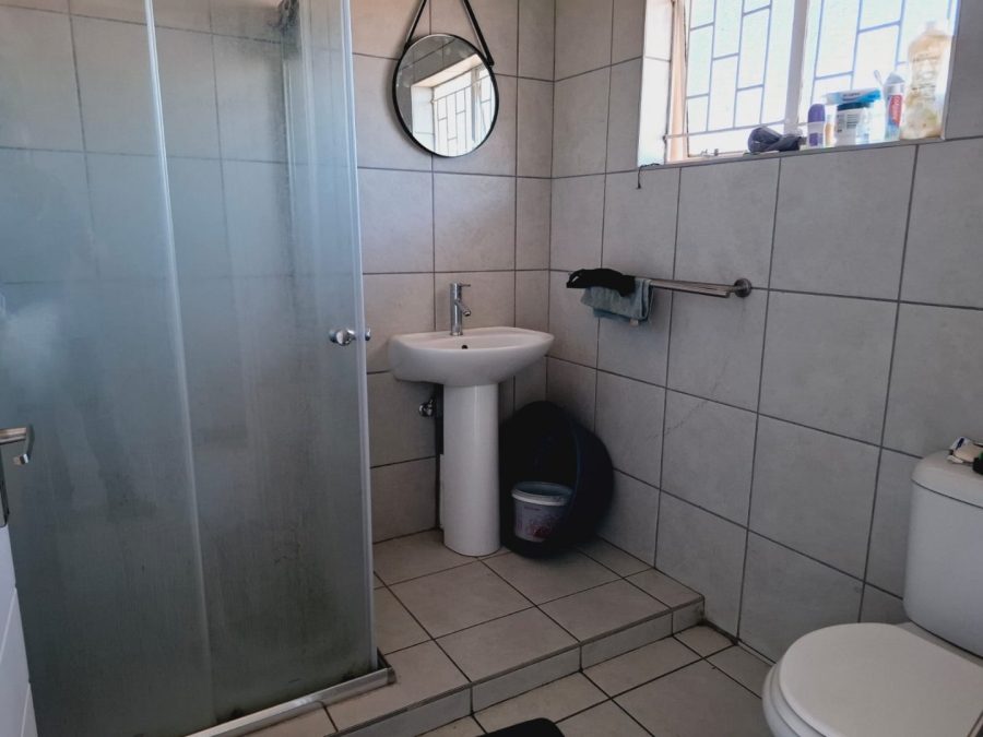 To Let 1 Bedroom Property for Rent in Bloemfontein Free State